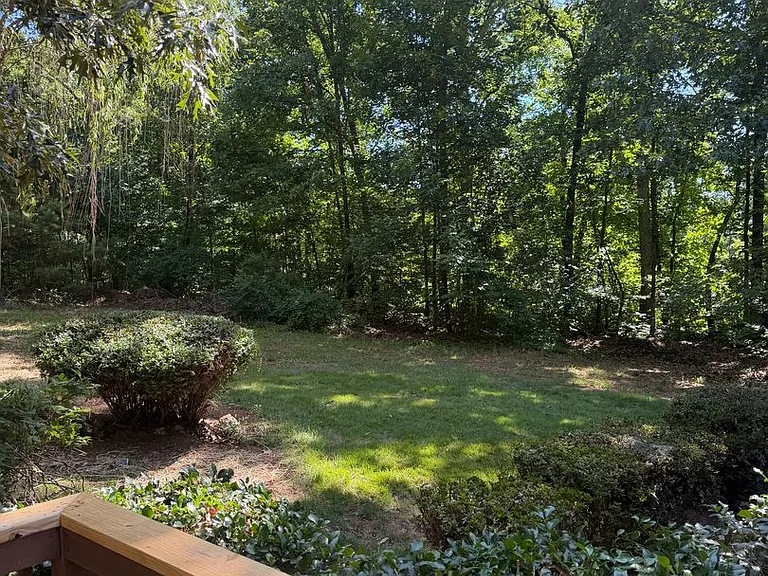 3708 Story Ln — Photo 4