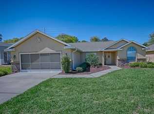 33935 Emerald Pond Loop, Leesburg, FL 34788