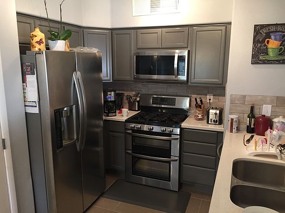 3rd image of 50 Aura De Blanco St Unit 3204