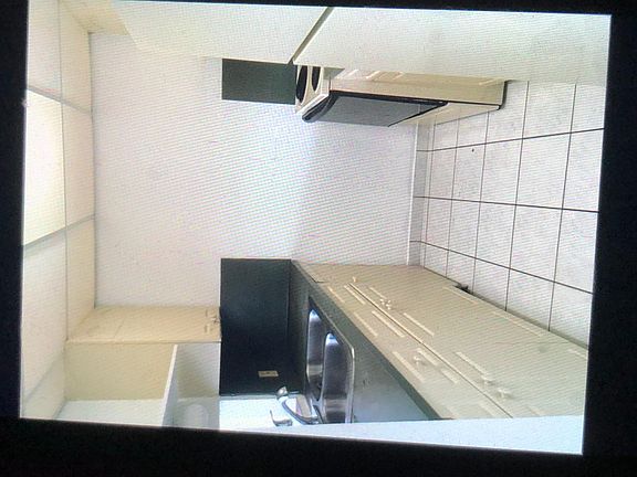 5th image of 5505 NW 7th St APT W412