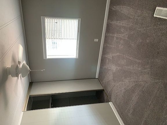 5th image of 6307 Lakewood Dr #801
