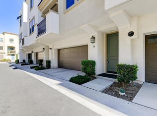 319 Lagoon Way, Santee, CA 92071