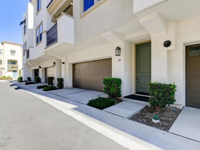 319 Lagoon Way, Santee, CA, 92071