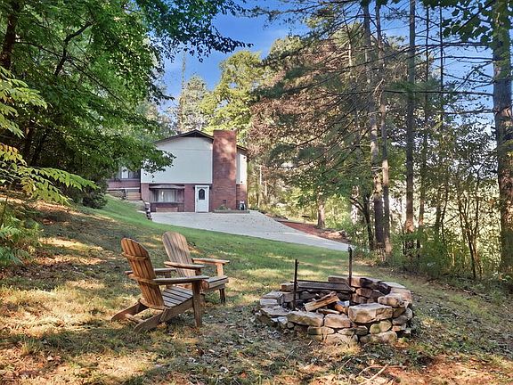 4th image of 1006 Patton Rd