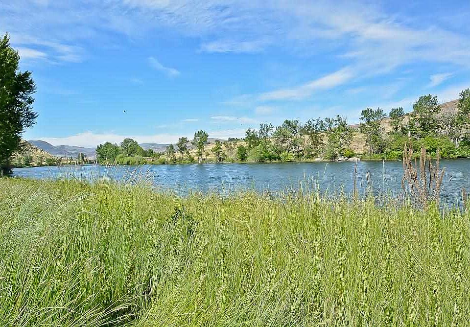 1st image of Tbd Pioneer Road Parcel 2