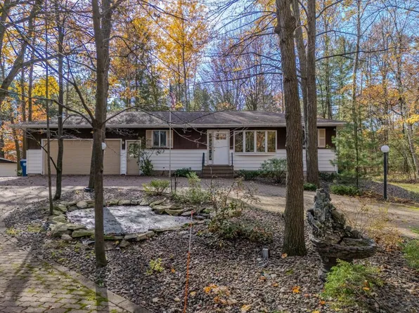 153643 LODGEPOLE AVENUE, Wausau, WI 54401