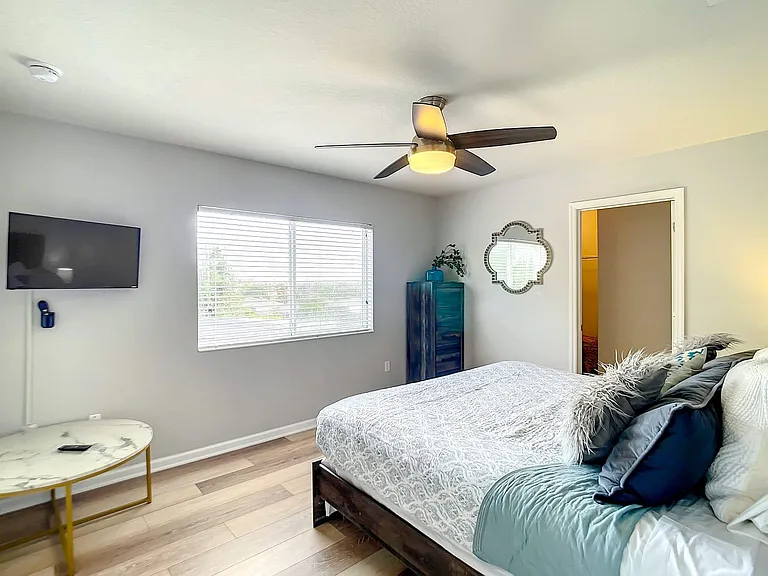 7809 Beechfield St — Photo 42