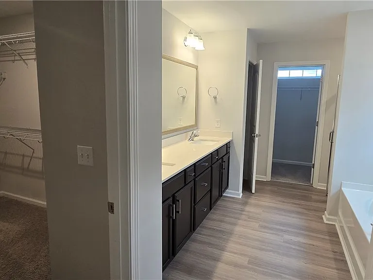 36 Jazz Dr — Photo 26