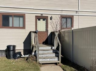 457 Fanning St #B, Staten Island, NY 10314