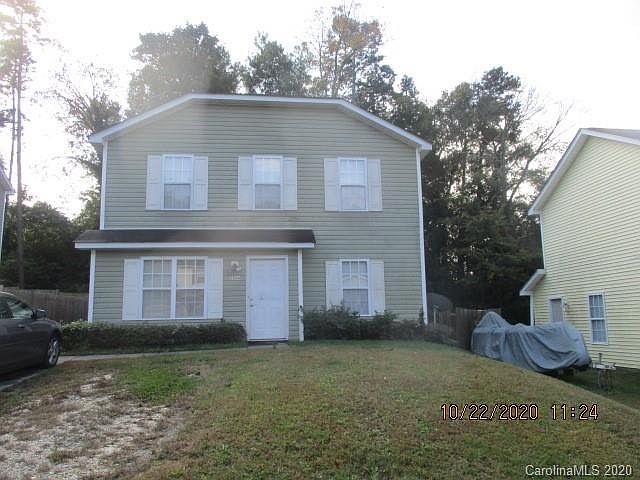 2nd image of 3544 Burkland Dr