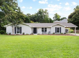 111 Carter St, Auburn, AL 36830