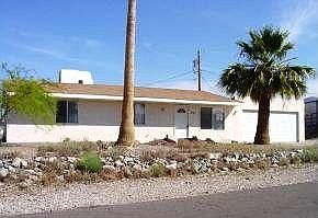 1st image of 3265 Sombrero Dr
