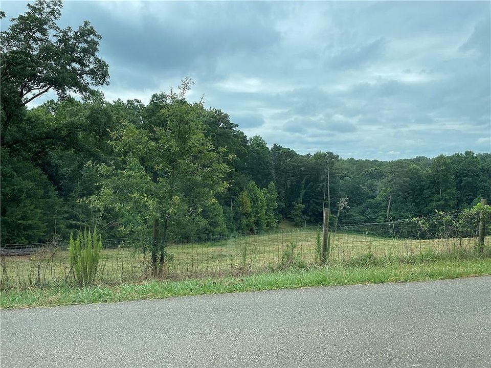 1st image of 0 Young Deer Dr #19-20