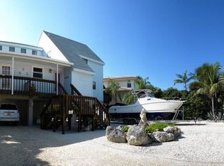 115 Brian Rd, Marathon, FL 33050