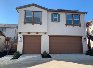 1468 S Wilshire Ave, Tracy, CA 95391