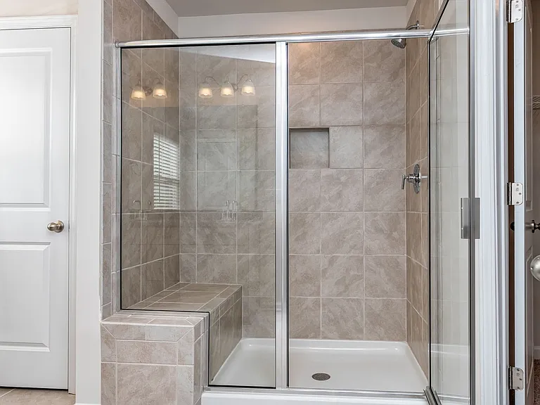 437 Yellow Fox Rd — Photo 15