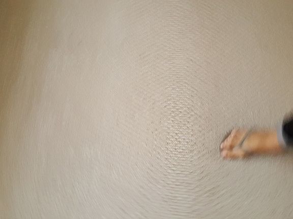 5th image of 7995 NW 8th St APT 102