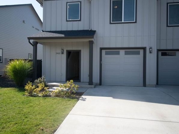 2422 Leonard Ln