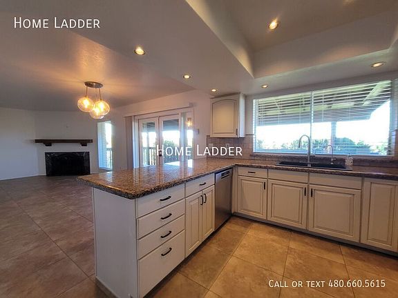 5th image of 16336 E Bainbridge Ave
