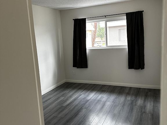 2nd image of 10009 Sepulveda Blvd #4