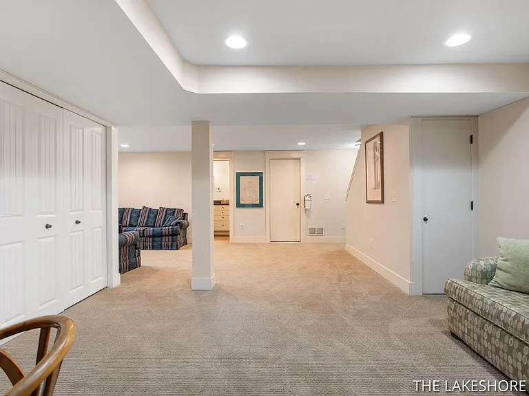 2345 Fern Walk — Photo 22