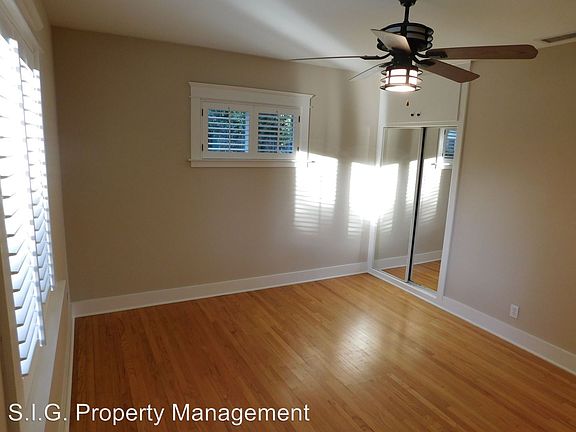 5th image of 1023 New York Dr