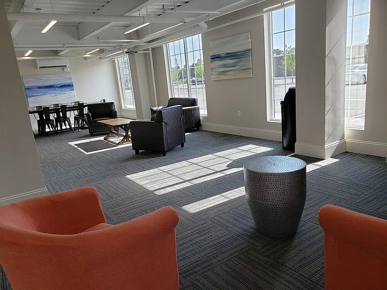 The Residences at 99 Water — Photo 39