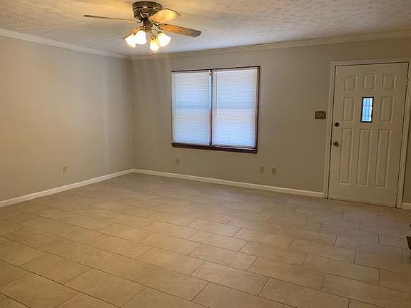 3rd image of 2160 Kings Gate Cir APT C