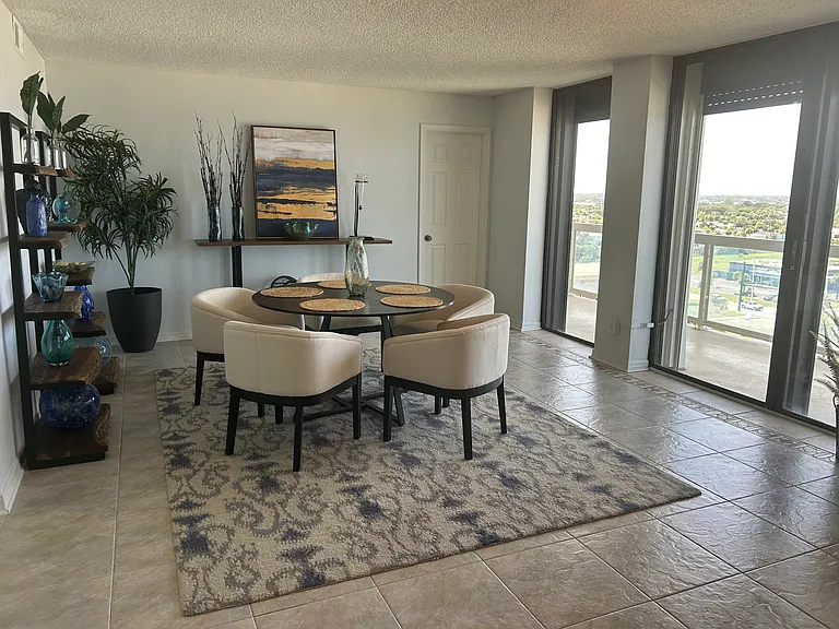 3000 N Atlantic Ave #8 — Photo 15