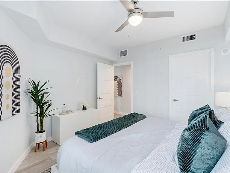 Riverstone Palm Beach — Photo 35