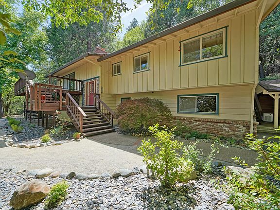 4th image of 3120 Braden Rd