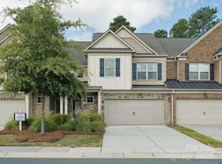 3161 Hartson Pointe Dr, Indian Land, SC 29707