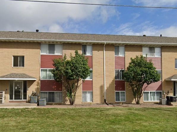 1040 Twixt Town Rd #7