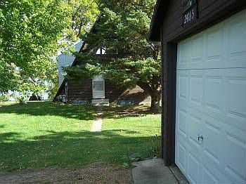 5th image of 24165 W Cedar Lake Dr