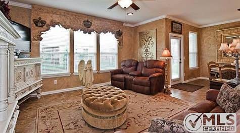 5th image of 7342 Trull Brook Ln