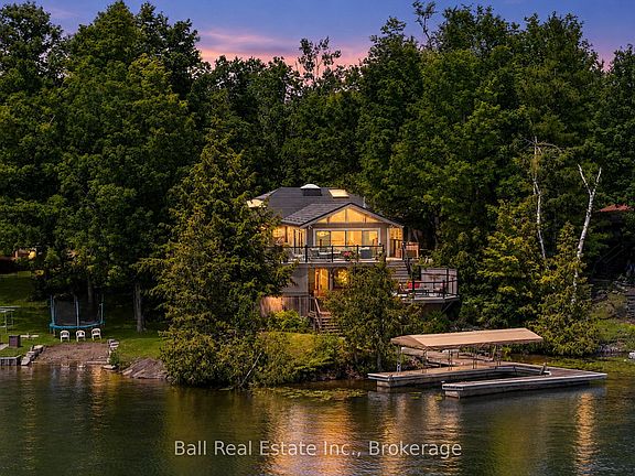 2nd image of 150 Hall Dr
