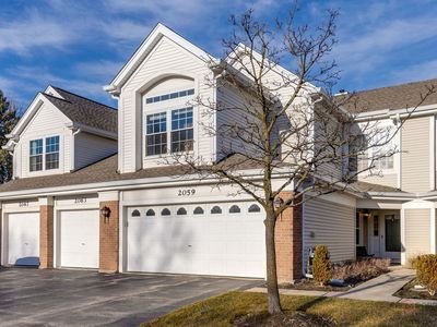 2059 Avalon Ct, Northbrook, IL, 60062
