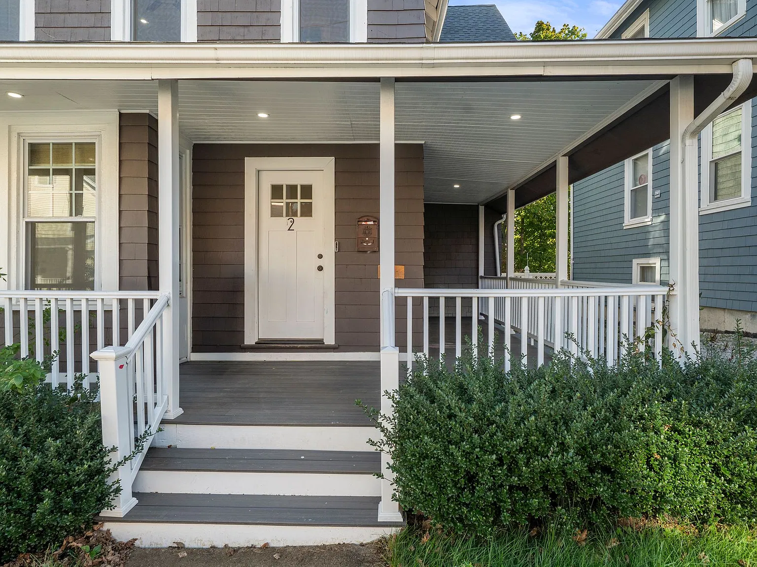 4 bed, 1837 sqft, $4,000 — Photo 3