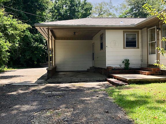 5th image of 816 Northview Dr