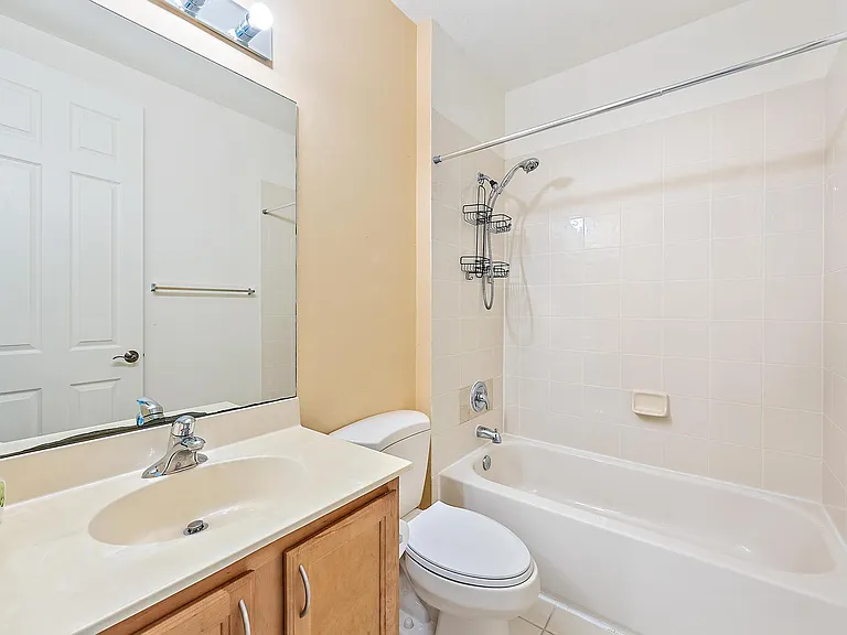 770 Millbrae Ct #4 — Photo 14