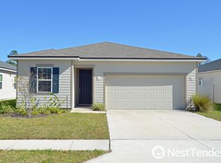 95513 Hanover Ct, Fernandina Beach, FL 32034