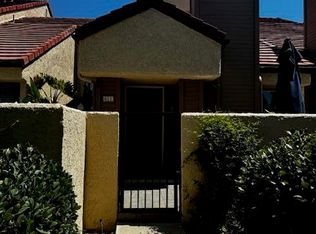 5350 Rain Wood St #61, Simi Valley, CA 93063