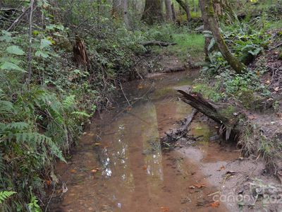 0 Pate Rd., Rutherfordton, NC, 28139