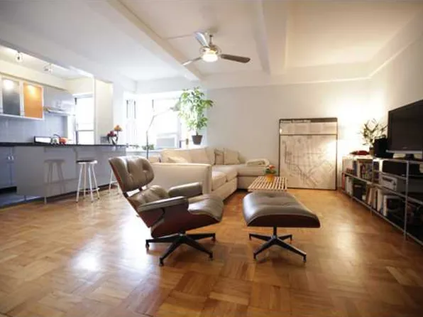 530 Grand Street image 1 of 6