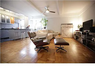 Sold by Realmart Realty LLC