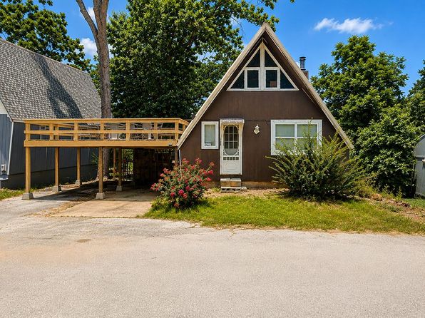 327 Rebel Ln