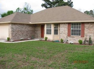 1975 Cloister Ct, Middleburg, FL 32068