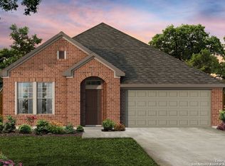 11726 Hackford, San Antonio, TX 78254