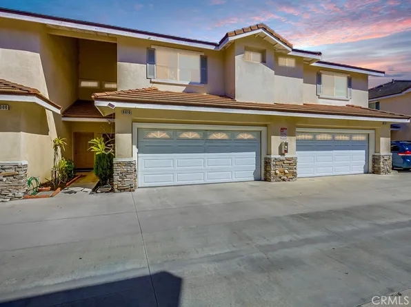 9010 Primavera Ln, Cypress, CA 90630