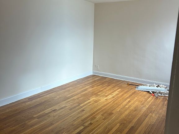 2nd image of 1461 Shore Pkwy APT 6G